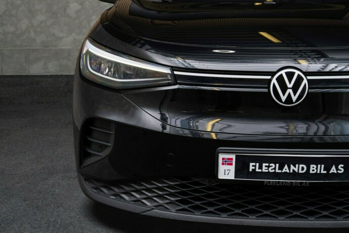 volkswagen-id4-elektrisitet-2023-big-6