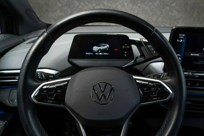 volkswagen-id4-elektrisitet-2023-big-13