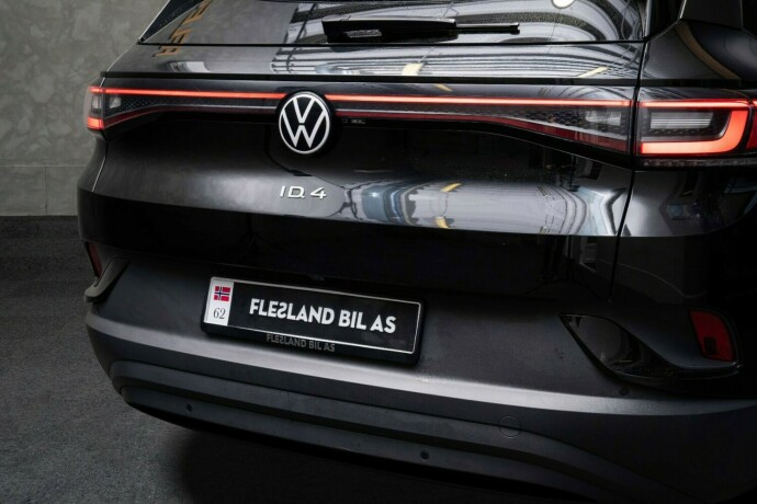 volkswagen-id4-elektrisitet-2023-big-11