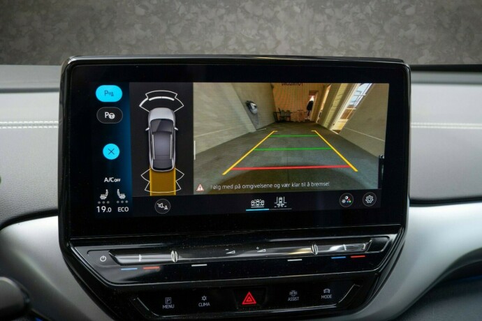 volkswagen-id4-elektrisitet-2023-big-20