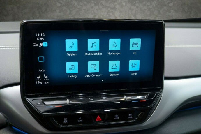 volkswagen-id4-elektrisitet-2023-big-21