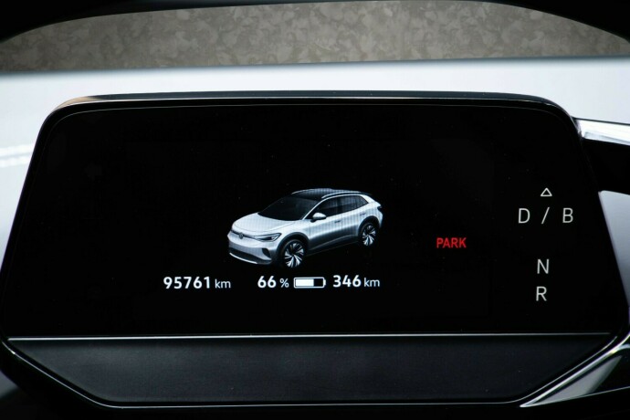 volkswagen-id4-elektrisitet-2023-big-12