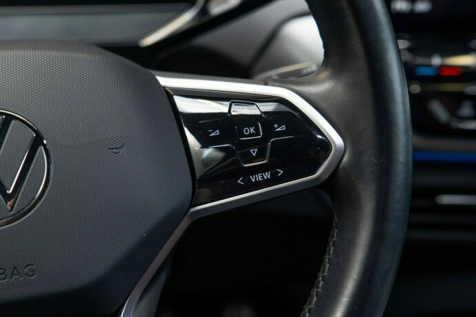 volkswagen-id4-elektrisitet-2023-big-15