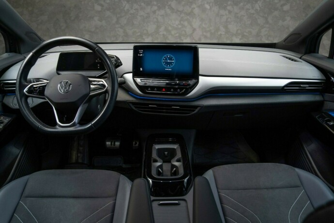 volkswagen-id4-elektrisitet-2023-big-27