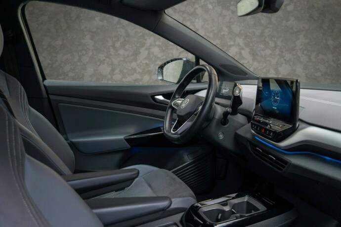 volkswagen-id4-elektrisitet-2023-big-29
