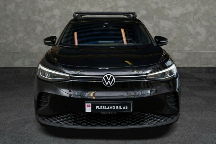 volkswagen-id4-elektrisitet-2023-big-7