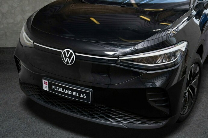 volkswagen-id4-elektrisitet-2023-big-4