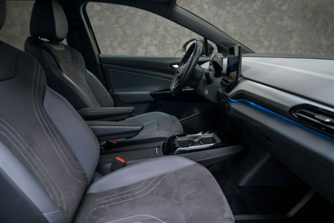 volkswagen-id4-elektrisitet-2023-big-28