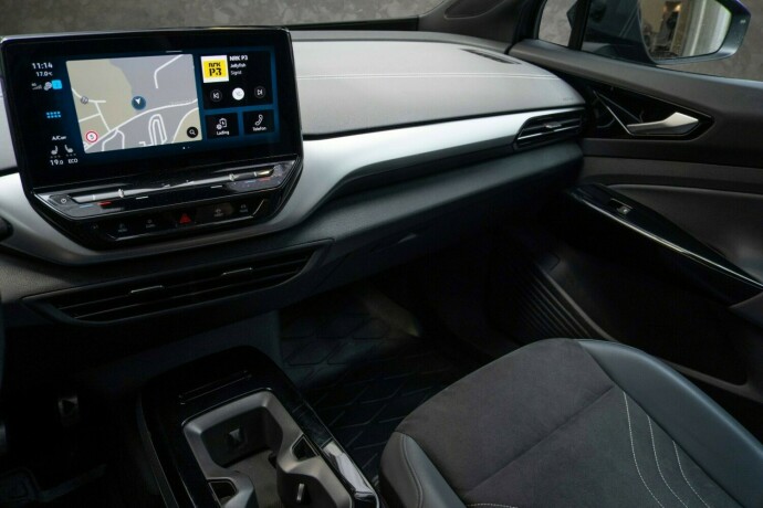 volkswagen-id4-elektrisitet-2023-big-17