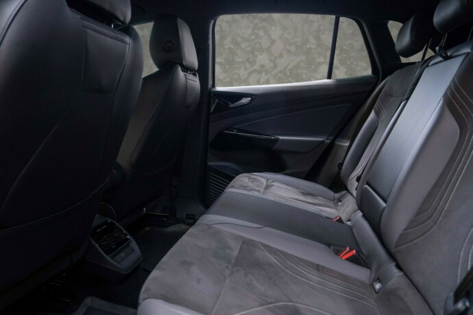 volkswagen-id4-elektrisitet-2023-big-25