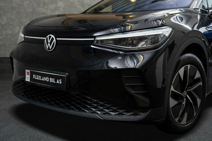 volkswagen-id4-elektrisitet-2023-big-2