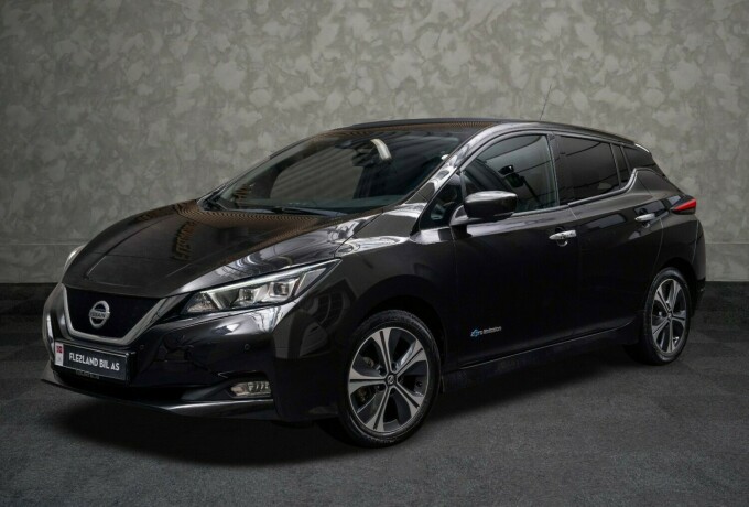 nissan-leaf-elektrisitet-2018-big-1