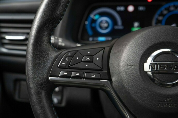 nissan-leaf-elektrisitet-2018-big-15