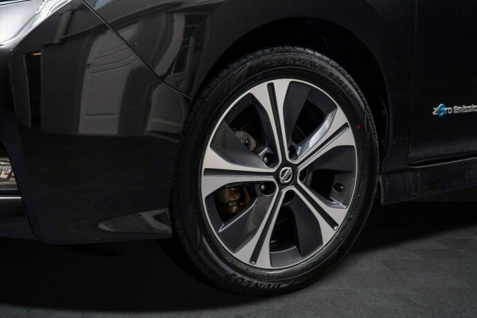 nissan-leaf-elektrisitet-2018-big-3