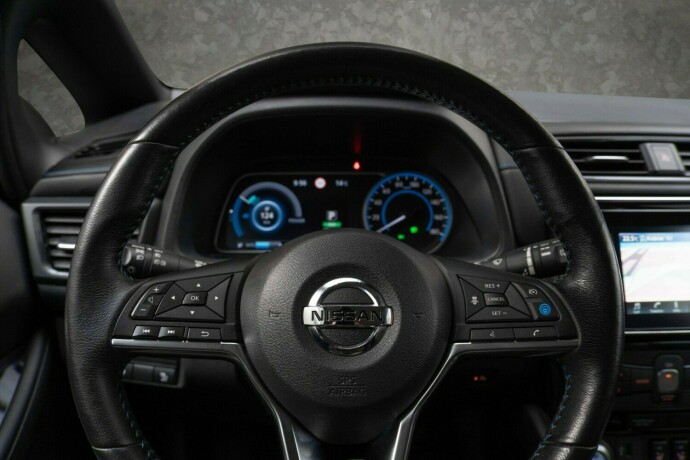 nissan-leaf-elektrisitet-2018-big-14