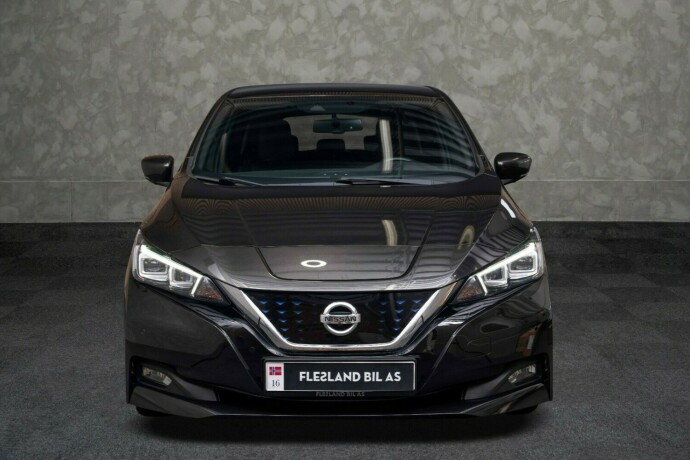 nissan-leaf-elektrisitet-2018-big-7