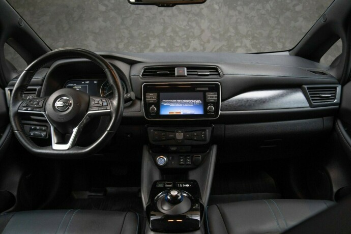 nissan-leaf-elektrisitet-2018-big-30