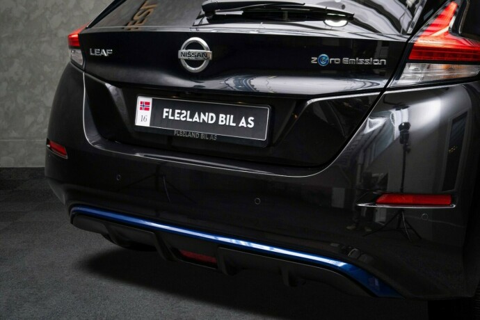 nissan-leaf-elektrisitet-2018-big-8
