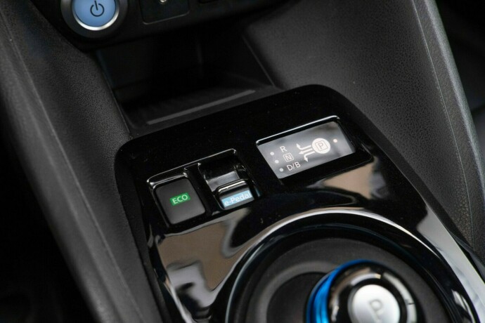 nissan-leaf-elektrisitet-2018-big-20