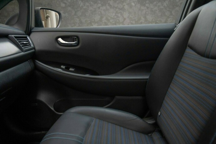 nissan-leaf-elektrisitet-2018-big-18