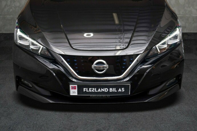 nissan-leaf-elektrisitet-2018-big-5