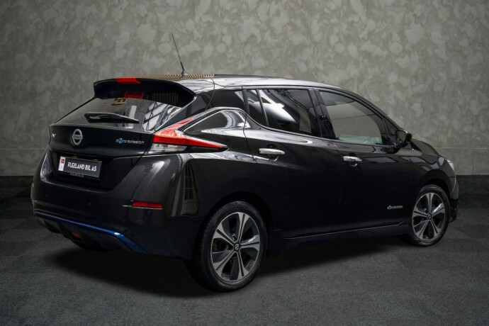 nissan-leaf-elektrisitet-2018-big-11