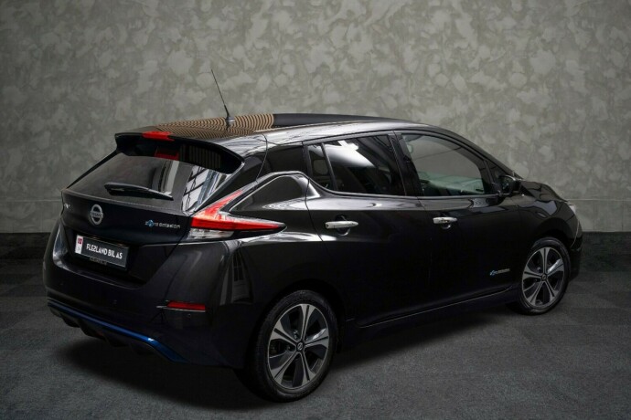 nissan-leaf-elektrisitet-2018-big-12