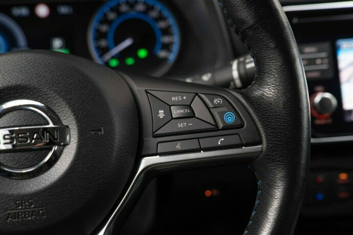 nissan-leaf-elektrisitet-2018-big-16