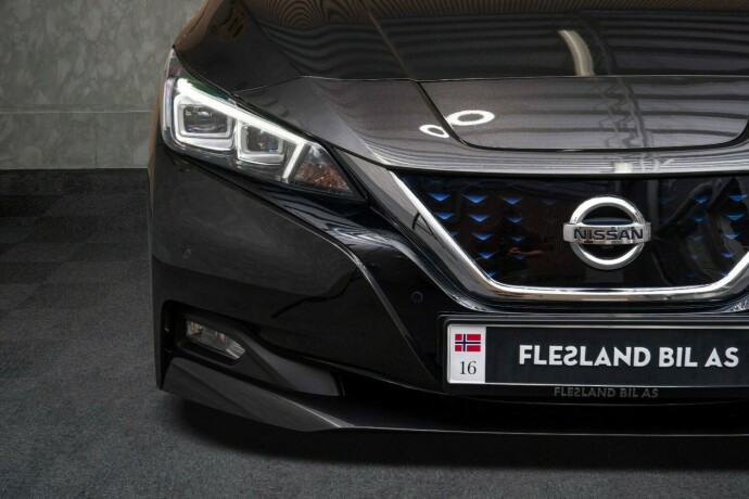 nissan-leaf-elektrisitet-2018-big-6