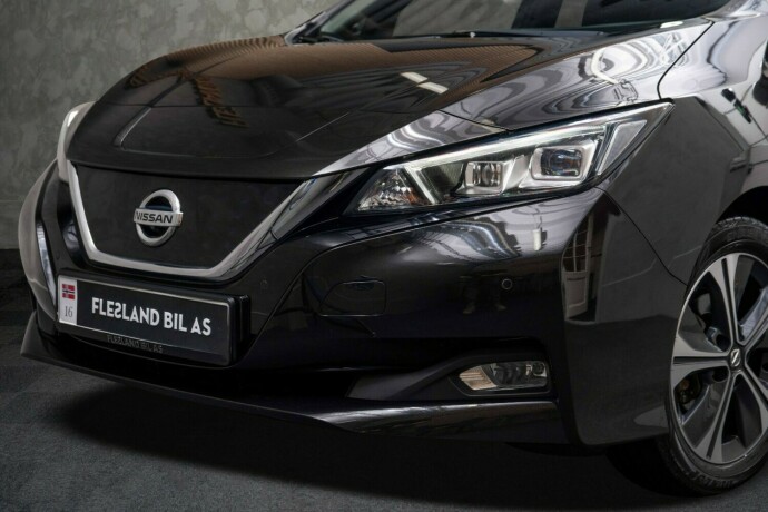 nissan-leaf-elektrisitet-2018-big-2