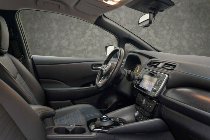 nissan-leaf-elektrisitet-2018-big-32