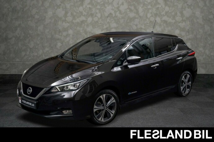 nissan-leaf-elektrisitet-2018-big-0