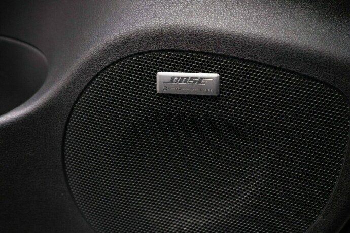 nissan-leaf-elektrisitet-2018-big-26