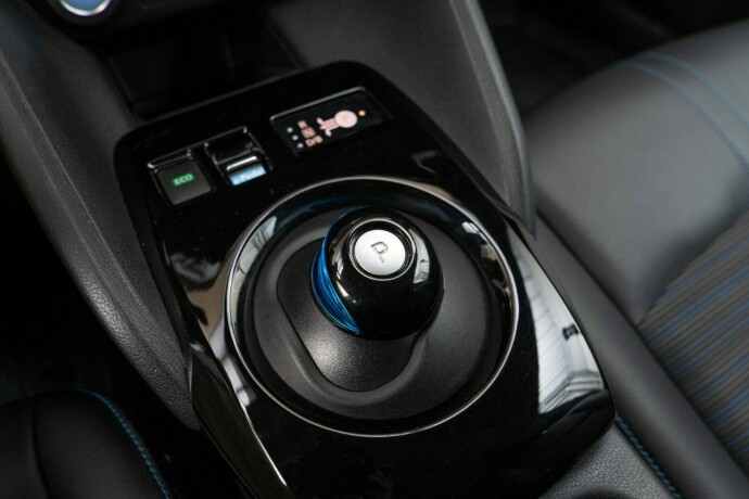 nissan-leaf-elektrisitet-2018-big-19