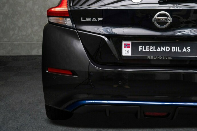 nissan-leaf-elektrisitet-2018-big-9