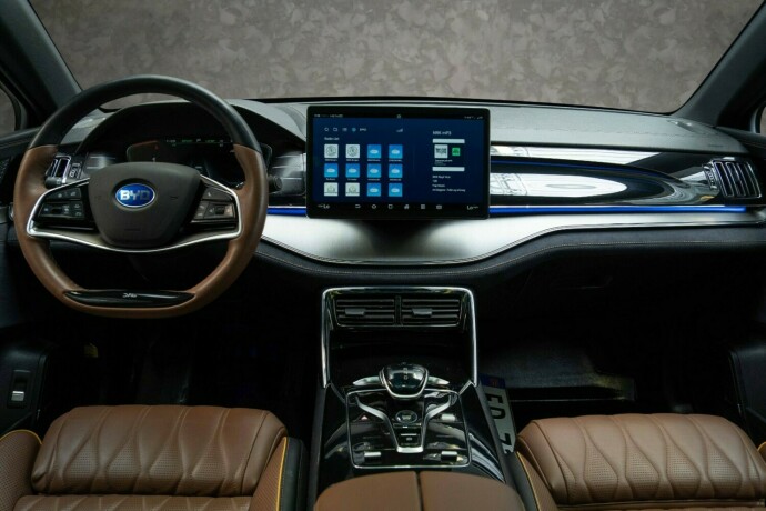 byd-tang-elektrisitet-2022-big-36