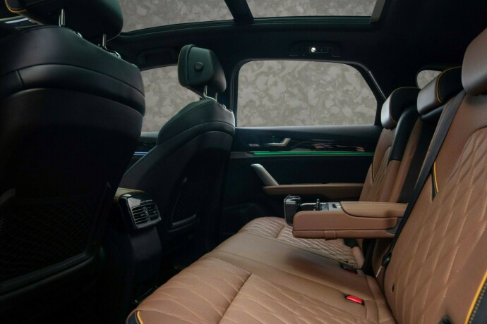 byd-tang-elektrisitet-2022-big-33