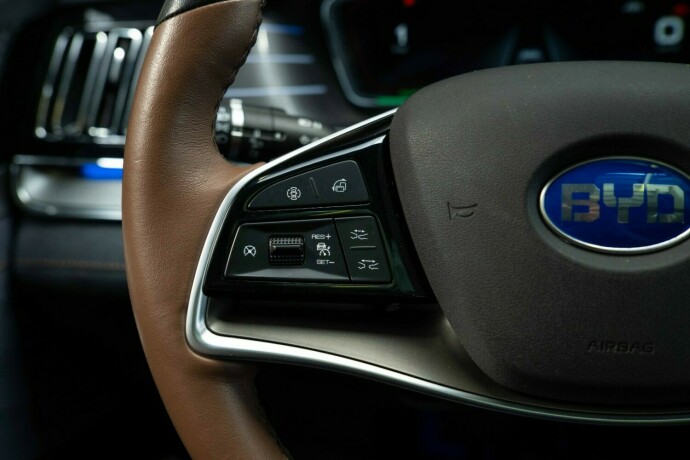 byd-tang-elektrisitet-2022-big-16