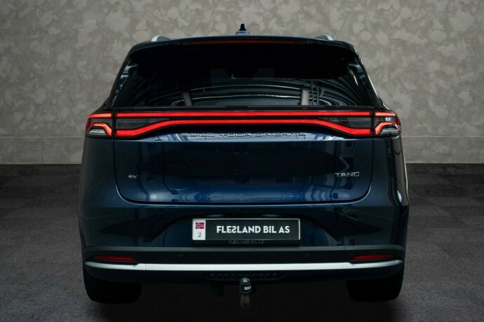 byd-tang-elektrisitet-2022-big-13