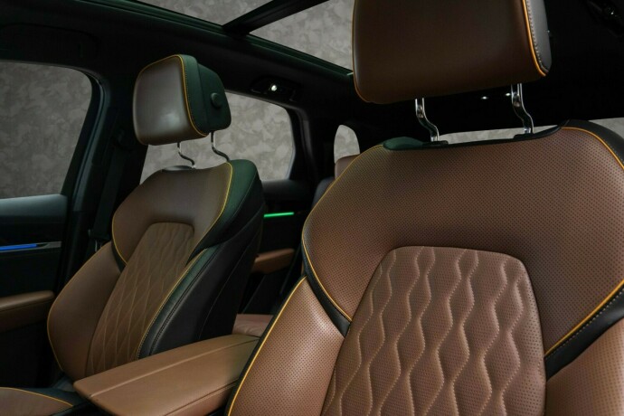 byd-tang-elektrisitet-2022-big-31