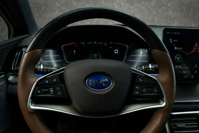 byd-tang-elektrisitet-2022-big-15