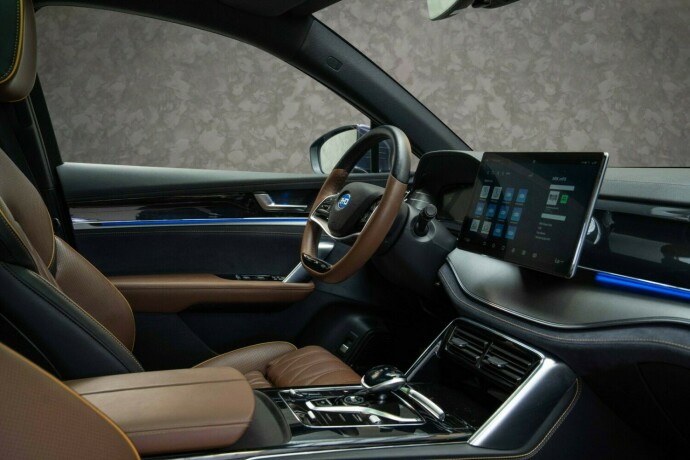 byd-tang-elektrisitet-2022-big-38