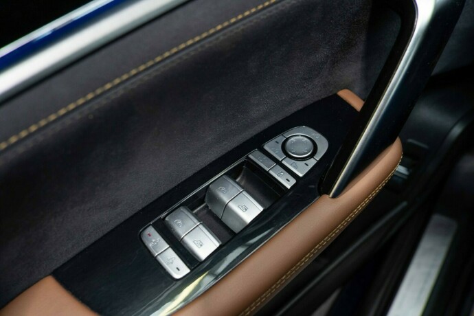 byd-tang-elektrisitet-2022-big-27