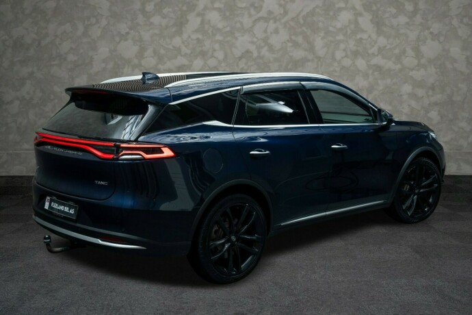 byd-tang-elektrisitet-2022-big-9