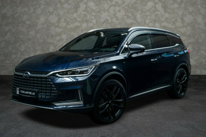 byd-tang-elektrisitet-2022-big-1