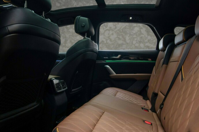 byd-tang-elektrisitet-2022-big-32
