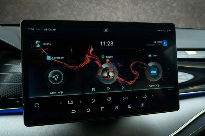 byd-tang-elektrisitet-2022-big-21