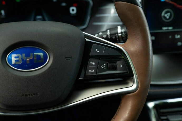 byd-tang-elektrisitet-2022-big-17