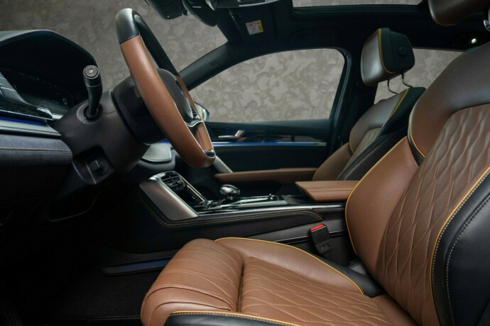 byd-tang-elektrisitet-2022-big-28