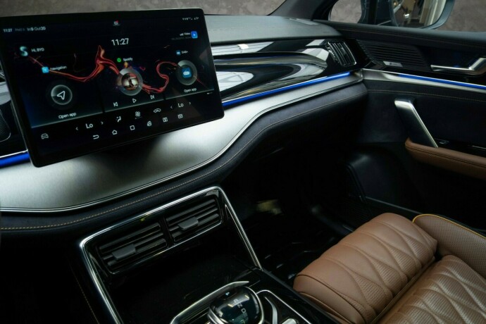 byd-tang-elektrisitet-2022-big-18